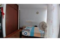 Casas, Venta, Santander de Quilichao - $300.000.000