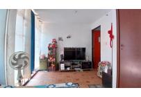 Casas, Venta, Santander de Quilichao - $300.000.000