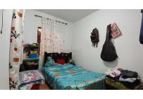 Casas, Venta, Santander de Quilichao - $300.000.000