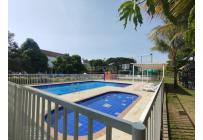 Casas, Venta, Jamundí - $950.000.000