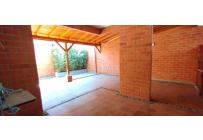Casas, Venta, Jamundí - $390.000.000