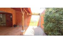 Casas, Venta, Jamundí - $390.000.000