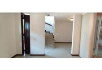 Casas, Venta, Jamundí - $390.000.000