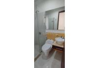 Casas, Venta, Jamundí - $390.000.000