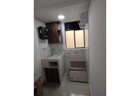 Apartamentos, Alquiler, Jamundí - $900.000
