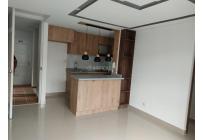 Apartamentos, Alquiler, Jamundí - $900.000