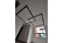 Apartamentos, Alquiler, Jamundí - $900.000