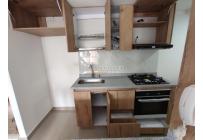 Apartamentos, Alquiler, Jamundí - $900.000