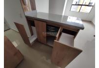 Apartamentos, Alquiler, Jamundí - $900.000