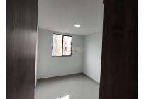 Apartamentos, Alquiler, Jamundí - $900.000