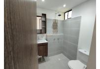 Apartamentos, Alquiler, Jamundí - $900.000