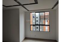 Apartamentos, Alquiler, Jamundí - $900.000