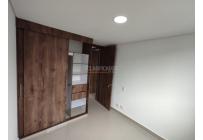 Apartamentos, Alquiler, Jamundí - $900.000