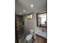 Apartamentos, Alquiler, Jamundí - $900.000