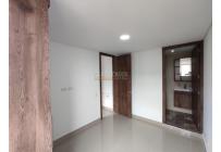 Apartamentos, Alquiler, Jamundí - $900.000