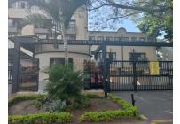 Apartamentos, Venta, El Refugio - $300.000.000
