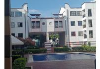 Apartamentos, Venta, El Refugio - $300.000.000