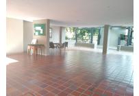 Apartamentos, Venta, El Refugio - $300.000.000