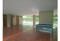 Apartamentos, Venta, El Refugio - $300.000.000