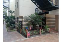 Apartamentos, Venta, El Refugio - $300.000.000