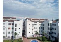 Apartamentos, Venta, El Refugio - $300.000.000