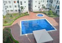Apartamentos, Venta, El Refugio - $300.000.000