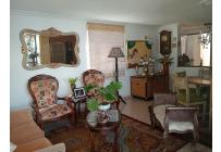 Apartamentos, Venta, El Refugio - $300.000.000