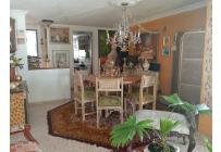 Apartamentos, Venta, El Refugio - $300.000.000
