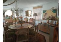 Apartamentos, Venta, El Refugio - $300.000.000