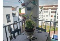 Apartamentos, Venta, El Refugio - $300.000.000