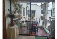 Apartamentos, Venta, El Refugio - $300.000.000