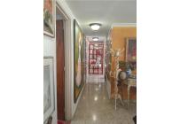 Apartamentos, Venta, El Refugio - $300.000.000