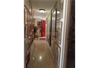 Apartamentos, Venta, El Refugio - $300.000.000