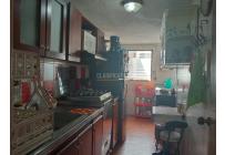 Apartamentos, Venta, El Refugio - $300.000.000
