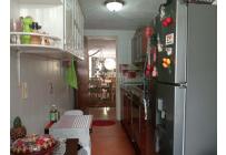 Apartamentos, Venta, El Refugio - $300.000.000