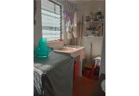 Apartamentos, Venta, El Refugio - $300.000.000