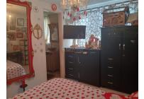 Apartamentos, Venta, El Refugio - $300.000.000