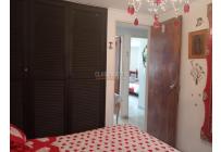 Apartamentos, Venta, El Refugio - $300.000.000