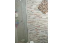 Apartamentos, Venta, El Refugio - $300.000.000