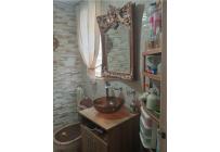 Apartamentos, Venta, El Refugio - $300.000.000