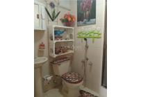 Apartamentos, Venta, El Refugio - $300.000.000