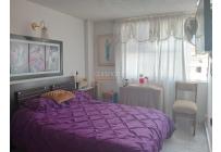 Apartamentos, Venta, El Refugio - $300.000.000