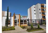 Apartamentos, Venta, Jamundí - $175.000.000