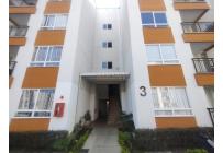 Apartamentos, Venta, Jamundí - $175.000.000