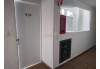 Apartamentos, Venta, Jamundí - $175.000.000