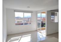 Apartamentos, Venta, Jamundí - $175.000.000