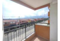 Apartamentos, Venta, Jamundí - $175.000.000