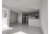 Apartamentos, Venta, Jamundí - $175.000.000
