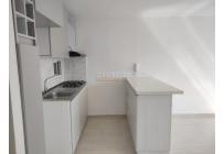 Apartamentos, Venta, Jamundí - $175.000.000