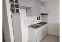 Apartamentos, Venta, Jamundí - $175.000.000